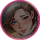 badge-image