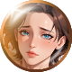 badge-image