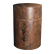 :herbal_medicine: