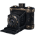:camera_ob: