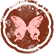 :crimson_butterfly: