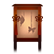 :butterfly_lantern: