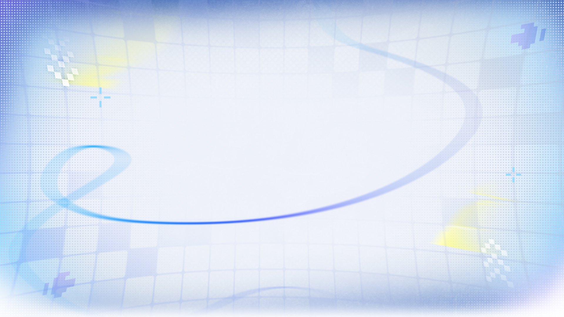Multiplayer Profile