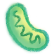 :mitochondrion: