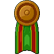 :medalbronze: