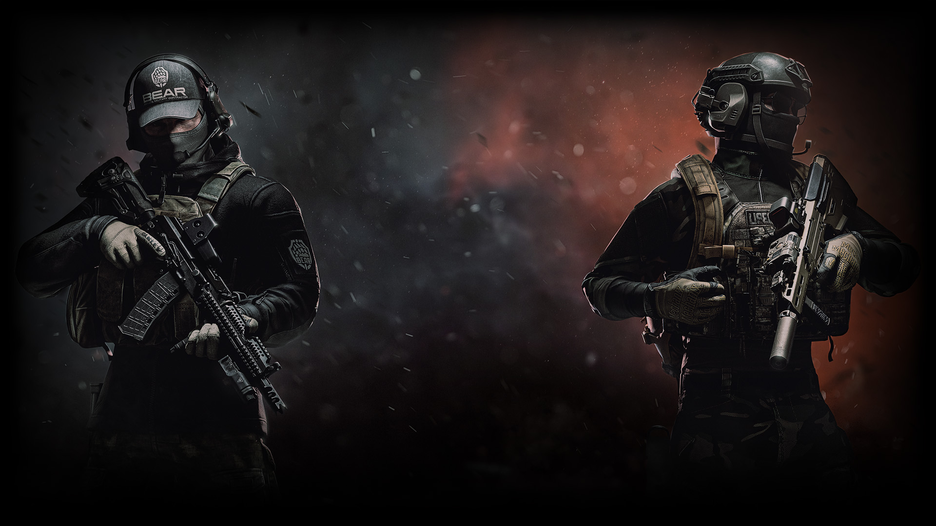 PMC