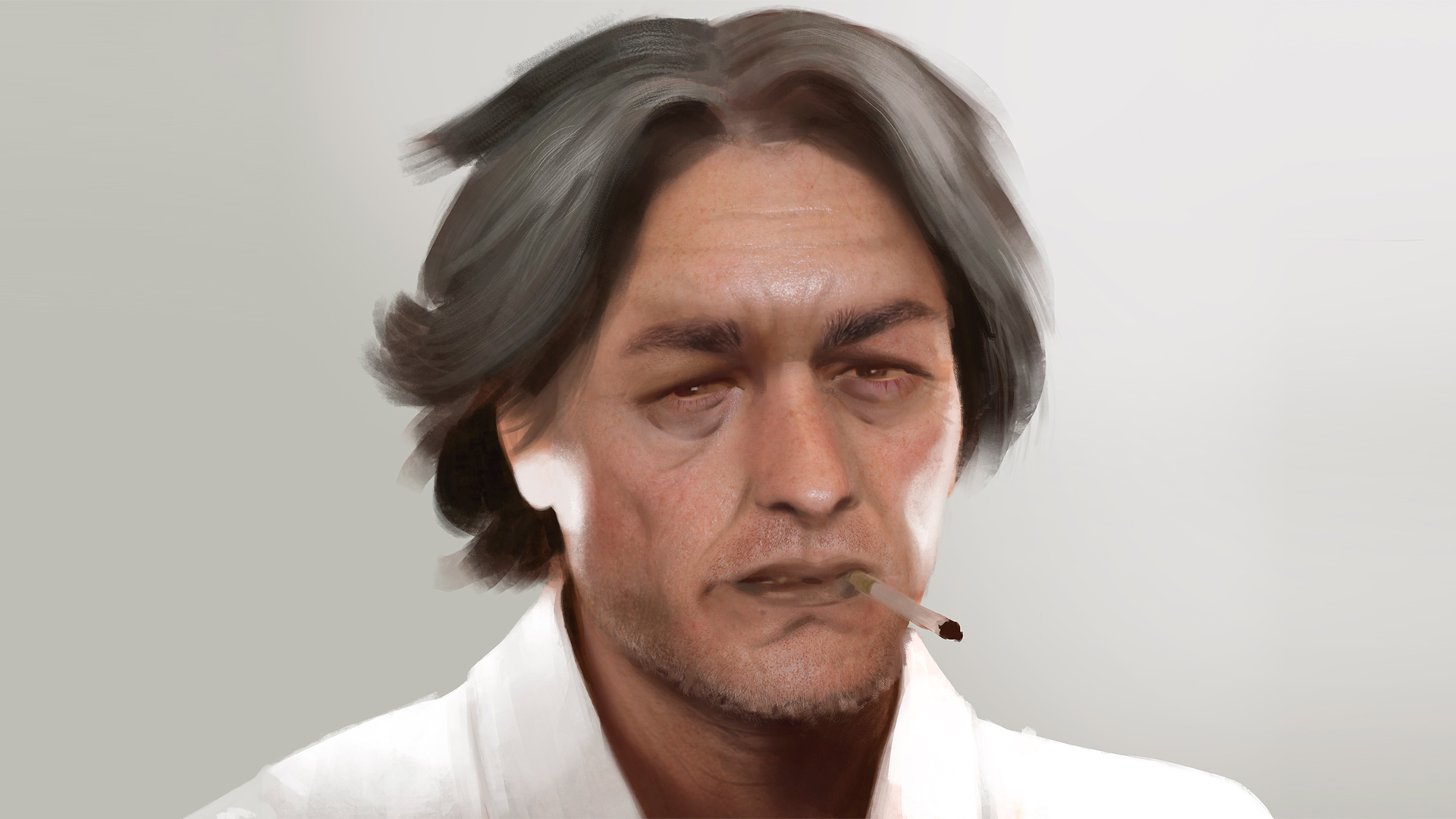 Vasili01