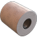 :toiletpaper: