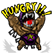 :GHungry: