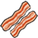 :doublebacon: