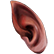 :stiear: