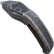 :stiphaser: