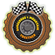 Series 1 - Better Driver