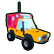 :DMTTruck:
