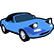 :Miata: