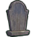 :DMTGrave: