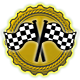 Series 1 - Good Driver