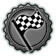 Series 1 - Ok Driver