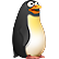 :invpenguin: