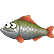 :invfish: