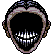 :NoTontine: