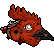 :TrueChicken: