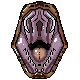 Series 1 - The Turtle Boa