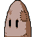 :PoorLittle: