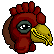 :ForeverChicken: