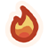 :flamee: