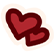 :doublehearts:
