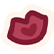 :kissy: