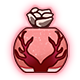 Series 1 - Icon