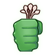Series 1 - Master