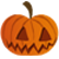 :mhpumpkin: