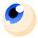 :eyeforall: