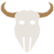 :RitualSkull: