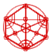 :BloodRitual: