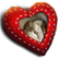 :cow_heart: