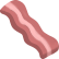 :baconn: