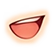 :smile_open_mouth_charming: