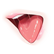 :tongue_out_charming: