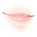 :smile_charming: