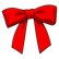 :bow_charming: