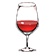 :wine_charming: