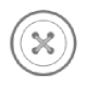 Series 1 - button