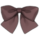 Series 1 - bow