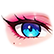 :girl_gaze_charming: