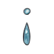 Series 1 - earing