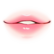 :red_lips_charming: